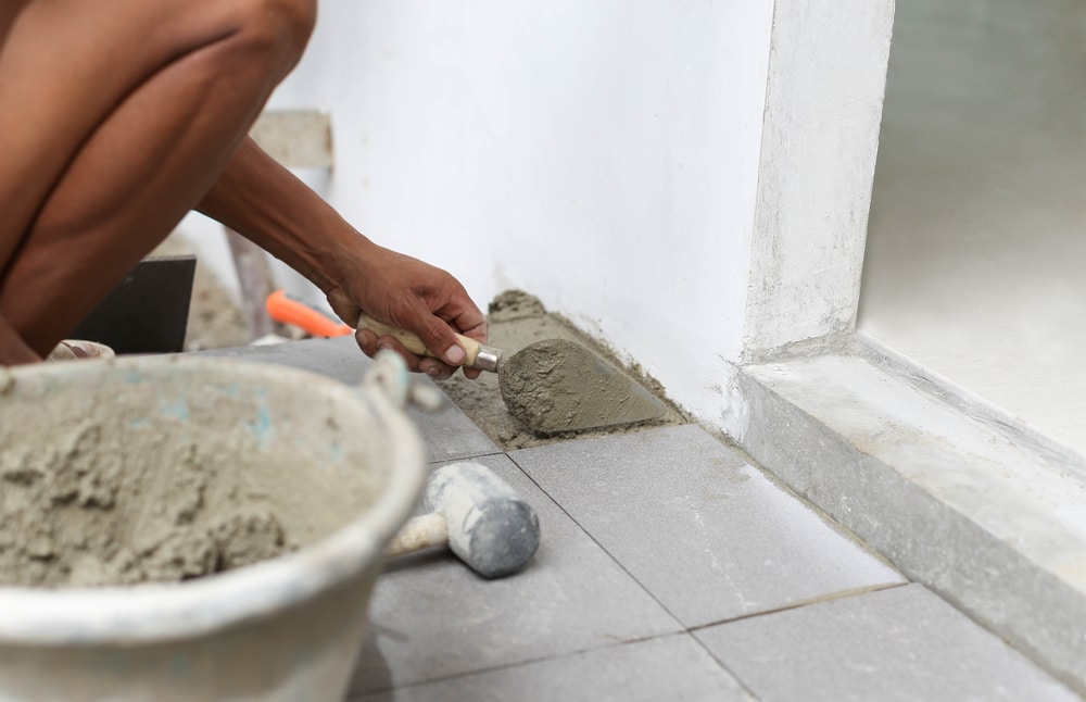 What to Ask Before Approving the Work for Lee County bathroom remodeling checklist