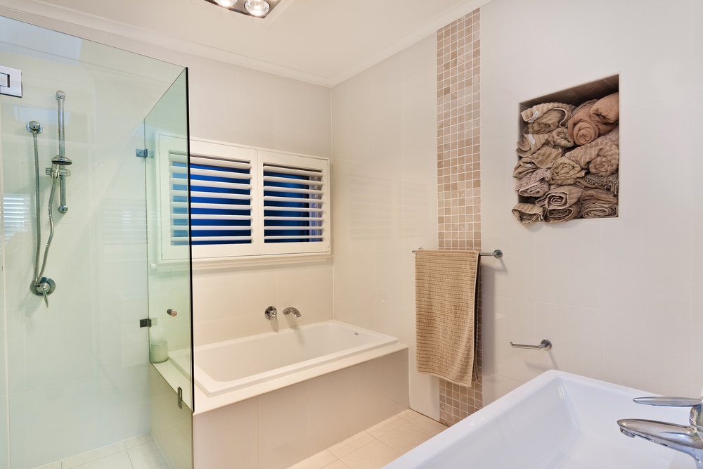 What to Ask Before Approving the Work for bathroom renovation planning in Fort Myers